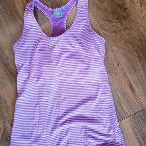 Athleta Workout Tank